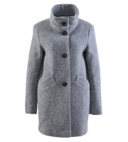 Vorschau: FUCHS SCHMITT Long-Jacke 10816578