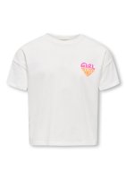 Vorschau: ONLY Kids Shirt 10825834