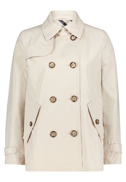 SAINT JACQUES Sommerjacke 10790522
