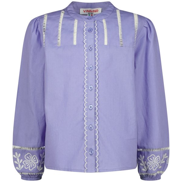VINGINO Laureen Bluse 10787691