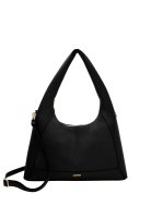 Vorschau: L. CREDI MUNICH Henkeltasche PALMIRA 10824550