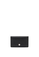 Vorschau: L. CREDI MUNICH Geldbörse NELIA 10822443