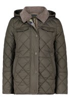 Vorschau: GIL BRET Steppjacke 10812387
