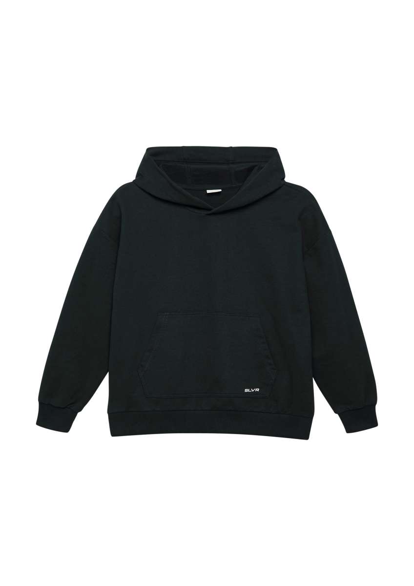 s.Oliver Junior Maglia di Tuta Bambini e Ragazzi
