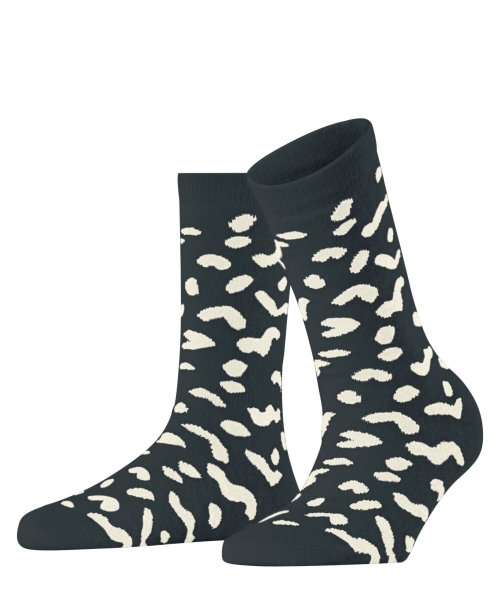 ESPRIT Socken 10781410