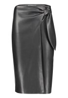 Vorschau: CARTOON Wickelrock 10818605