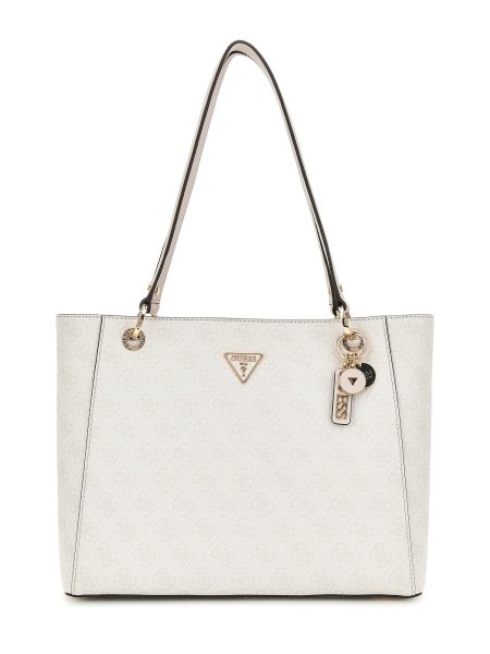 GUESS NOELLE II TOTE 10808197