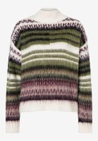 Vorschau: MORE & MORE Pullover 10243309
