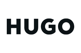 Hugo Red