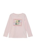 Vorschau: S.Oliver T-Shirt 10827001