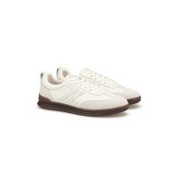 Vorschau: LLOYD Sneaker ORBIT 77 10806840