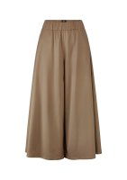 Vorschau: Riani Hose wide fit 10828371