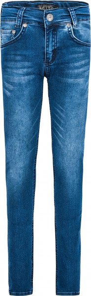 BLUE EFFECT Jeans Fit Regular 10535345