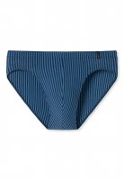 Vorschau: SCHIESSER Long Life Soft Supermini