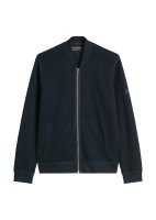 Vorschau: MARC O´POLO Sweatjacke 10801443