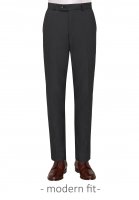 Vorschau: CARL GROSS Baukasten Hose CG Sven 10634367