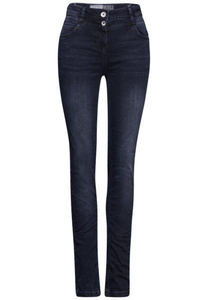 CECIL Jeans im Slim Fit 10761712