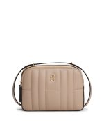 Vorschau: TOMMY HILFIGER Tasche 10797421