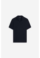 Vorschau: Cinque CIBOLL Poloshirt 10833995
