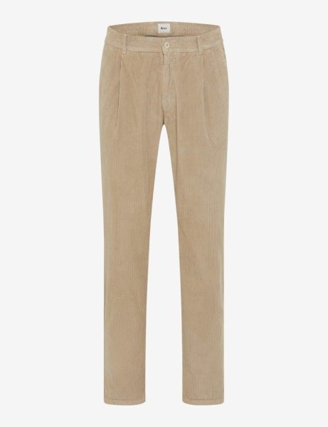 BRAX Cord-Chino TINO 10807251