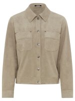 Vorschau: OLSEN Jacke 10805970