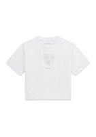 Vorschau: GUESS Midi T-Shirt 10826455