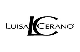 Luisa Cerano