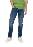 Vorschau: S.OLIVER Jeans Mauro Regular Fit 10795272