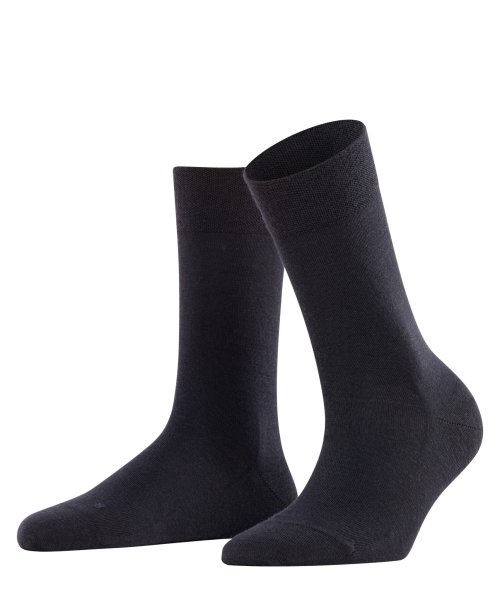 FALKE Sensitive Berlin Socke 10676894