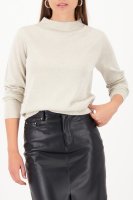 Vorschau: MONARI Pullover 10820517