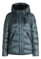 Vorschau: GIL BRET Steppjacke 10812365