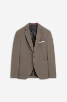 Vorschau: CINQUE Legeres 2-Knopf Sakko 10812986