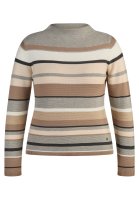 Vorschau: RABE Pullover 10809924