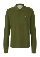 Vorschau: S.Oliver Polo-Shirt 10814589