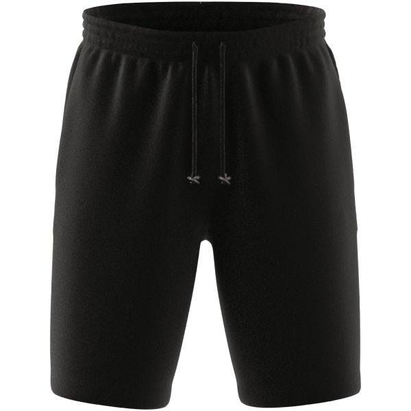 ADIDAS ALL SZN French Terry Shorts 10737848