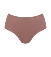 Vorschau: SLOGGI GO Daily Cotton Midi 3er Pack 10782074