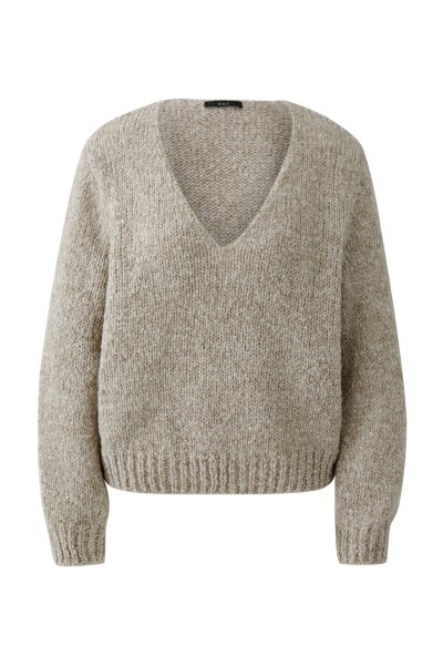 OUI Pullover 10804767