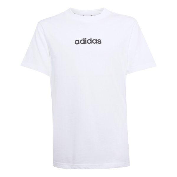 ADIDAS Essentials Kids T-Shirt 10777739