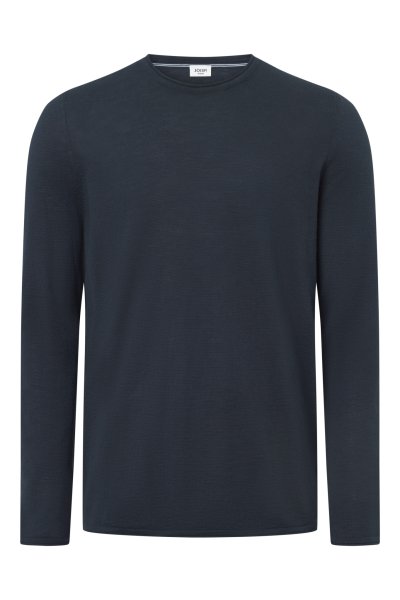 JOOP! JEANS Langarmshirt 10793418