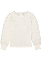 Vorschau: GARCIA Bluse 10814096