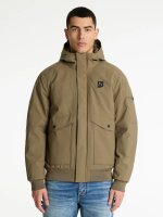Vorschau: CHASIN' Regular fit Jacke 10816434