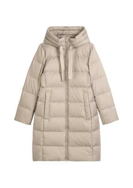 MARC O´POLO Steppmantel 10823107