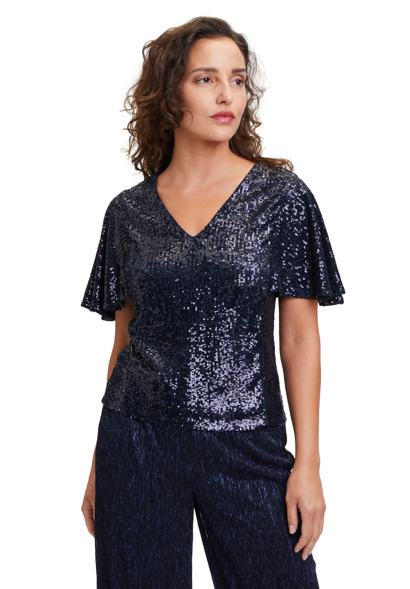 VERA MONT Blusenshirt 10753406