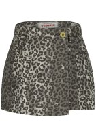 Vorschau: Vingino Daniela Hosenrock 10818251