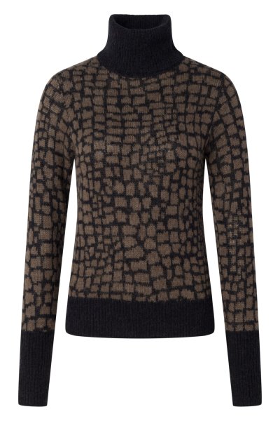 JOOP! Kordula Strickpullover 10821540