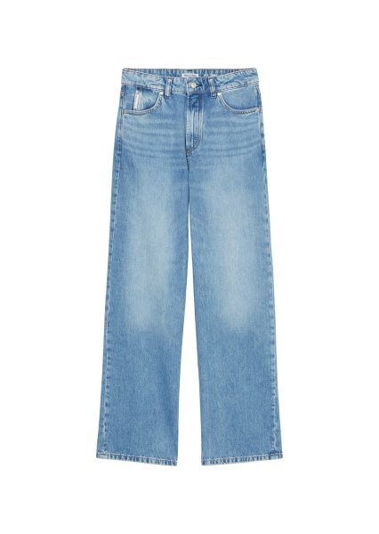 MARC O´POLO DENIM Jeans 10783052