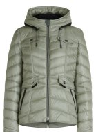 Vorschau: GIL BRET Steppjacke 10812374