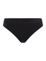 Vorschau: CALVIN KLEIN BONDED FLEX Bikini 10687438