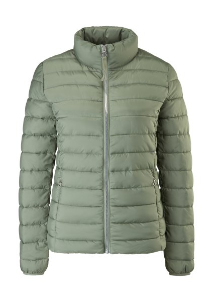 S.OLIVER Jacke 10689375