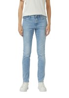 Vorschau: S.Oliver Jeans-Hose 10827807